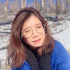 Meet your Posher, Chris_jia